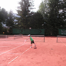 PICT0034.JPG