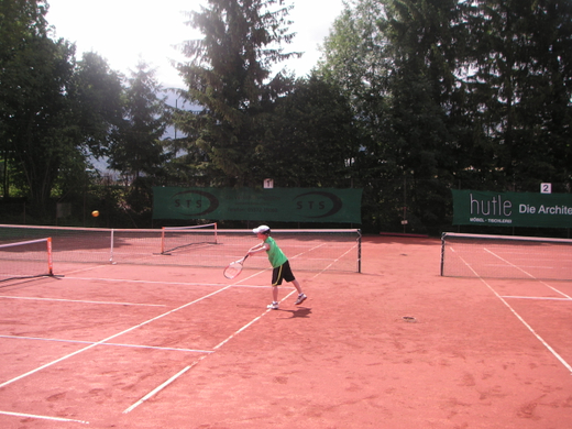 PICT0034.JPG