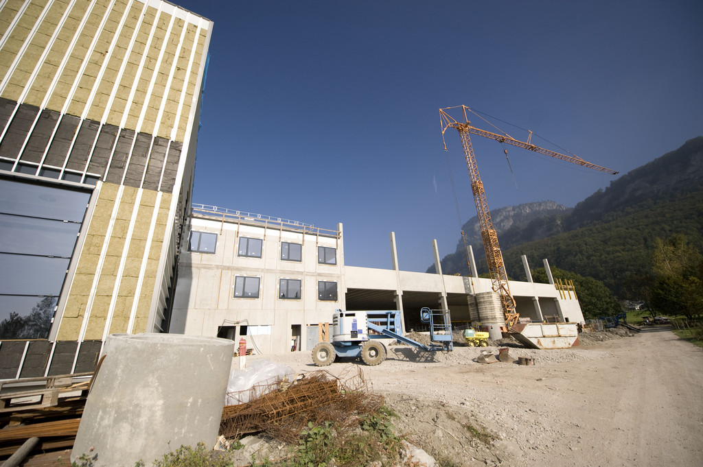 DSC_1024_jpg-1317656527