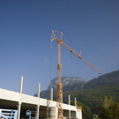 DSC_1025_jpg-1317656529