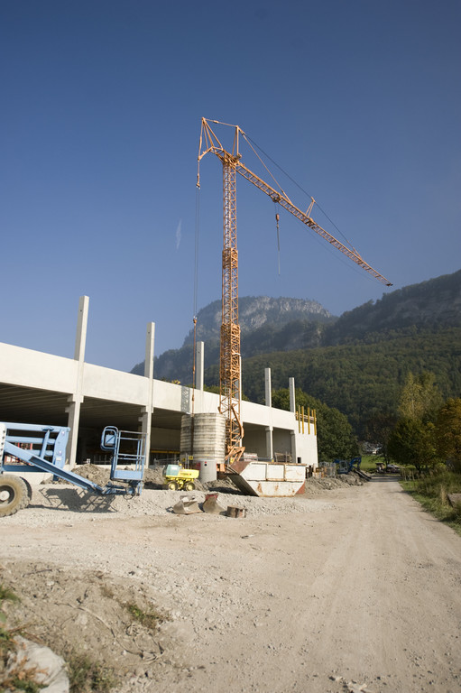 DSC_1025_jpg-1317656529