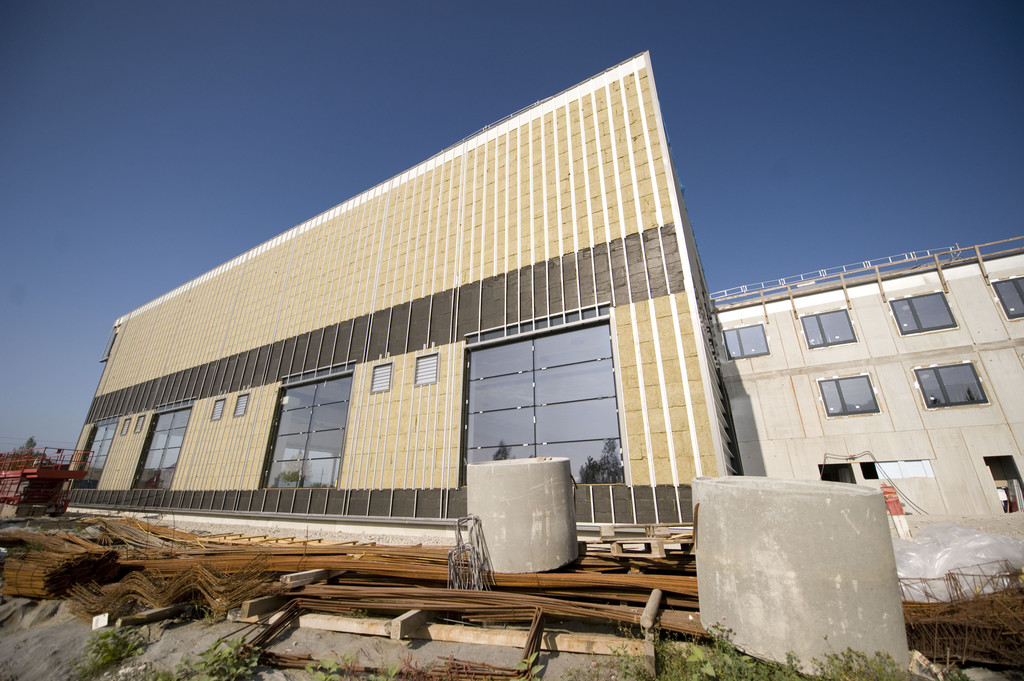 DSC_1026_jpg-1317656530