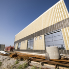 DSC_1027_jpg-1317656534