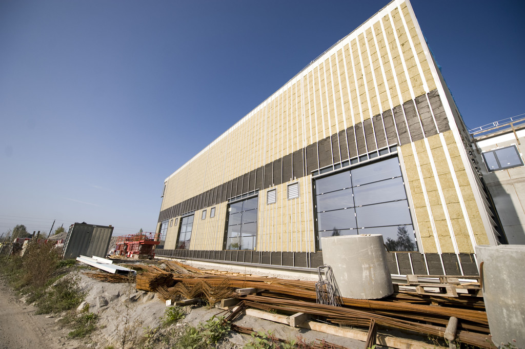 DSC_1027_jpg-1317656534