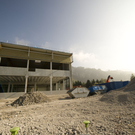 DSC_1029_jpg-1317656535