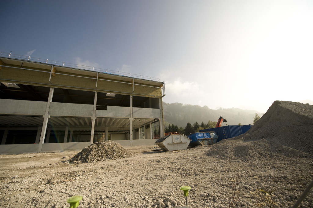 DSC_1029_jpg-1317656535