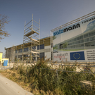 DSC_1030_jpg-1317656537