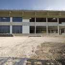 DSC_1031_jpg-1317656538