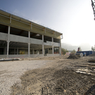 DSC_1032_jpg-1317656540