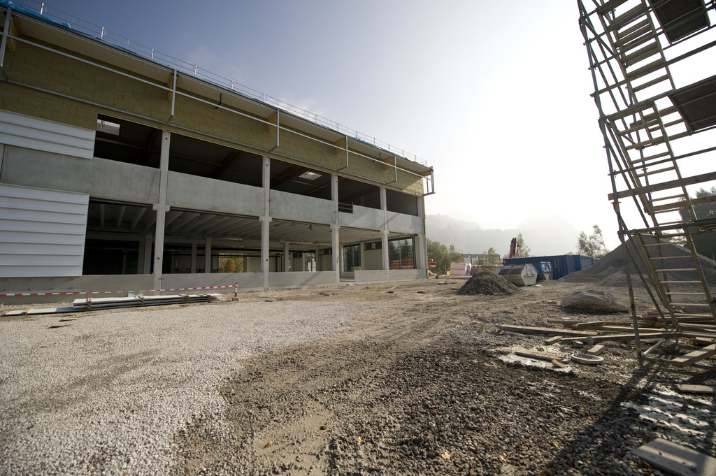 DSC_1032_jpg-1317656540