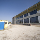 DSC_1033_jpg-1317656543