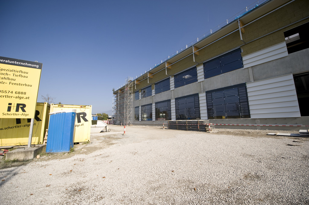 DSC_1033_jpg-1317656543