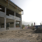 DSC_1034_jpg-1317656544