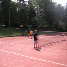 PICT0035.JPG