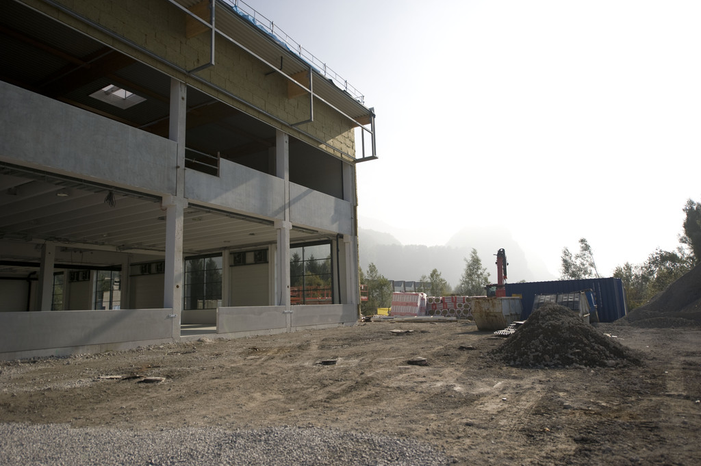 DSC_1034_jpg-1317656544