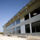 DSC_1035_jpg-1317656547