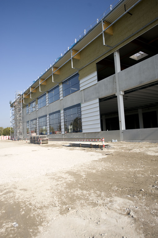 DSC_1035_jpg-1317656547