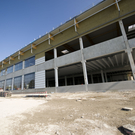 DSC_1036_jpg-1317656549