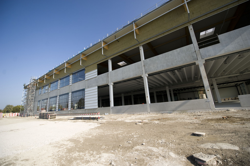 DSC_1036_jpg-1317656549