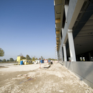 DSC_1044_jpg-1317656555