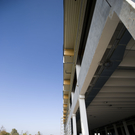 DSC_1045_jpg-1317656557