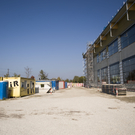 DSC_1046_jpg-1317656558