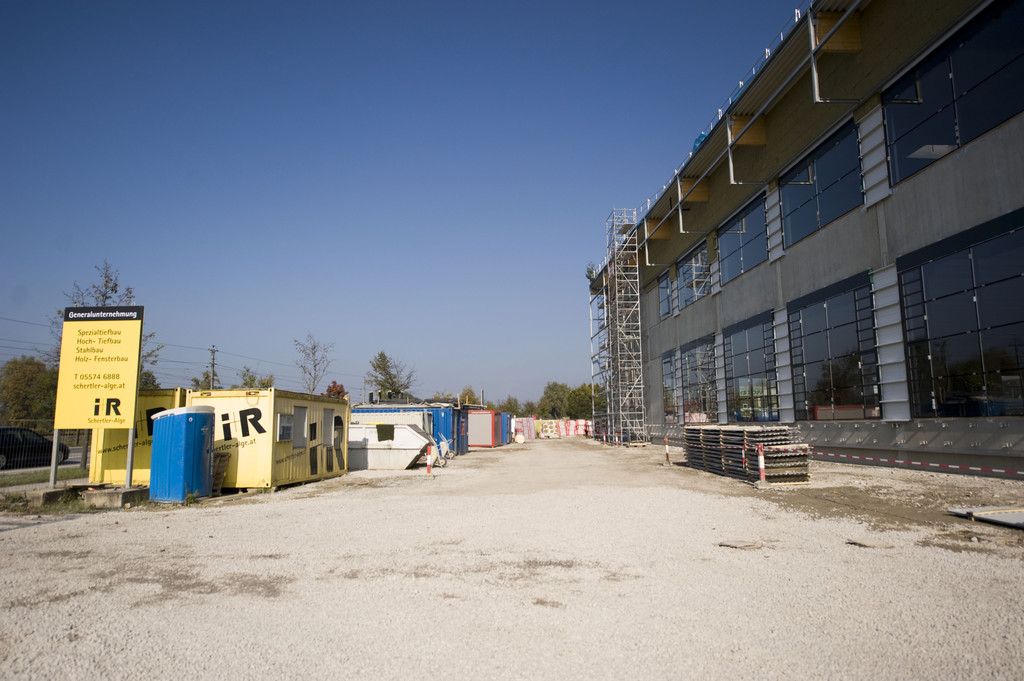 DSC_1046_jpg-1317656558