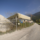 DSC_1048_jpg-1317656560