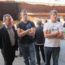 Z__ndel Bauernhof Erntedank 017 _Large__jpg-1317656893