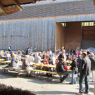 Z__ndel Bauernhof Erntedank 019 _Large__jpg-1317656897