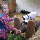 Z__ndel Bauernhof Erntedank 040 _Large__jpg-1317656915
