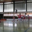 050409 041.jpg