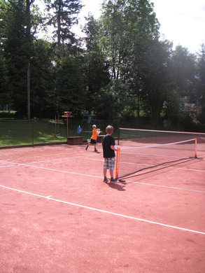 PICT0035.JPG
