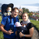 DSC01871_JPG-1317656399