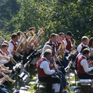 DSC01877_JPG-1317656426