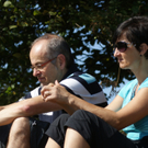 DSC01880_JPG-1317656434