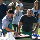 DSC01887_JPG-1317656448