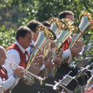 DSC01888_JPG-1317656453
