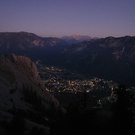 100311b2.jpg