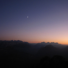 100311b3.jpg