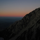 100311b5.jpg