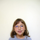 IMG_0639_JPG-1317658336