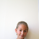 IMG_0647_JPG-1317658279