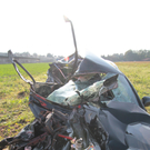 03102011vuzugffaktivnws_59.jpg