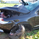 03102011vuzugffaktivnws_53.jpg