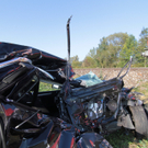 03102011vuzugffaktivnws_51.jpg