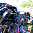 03102011vuzugffaktivnws_45.jpg
