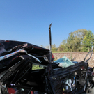 03102011vuzugffaktivnws_48.jpg