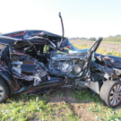 03102011vuzugffaktivnws_62.jpg