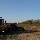 03102011vuzugffaktivnws_78.jpg